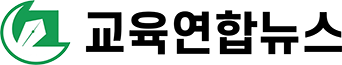 홈페이지